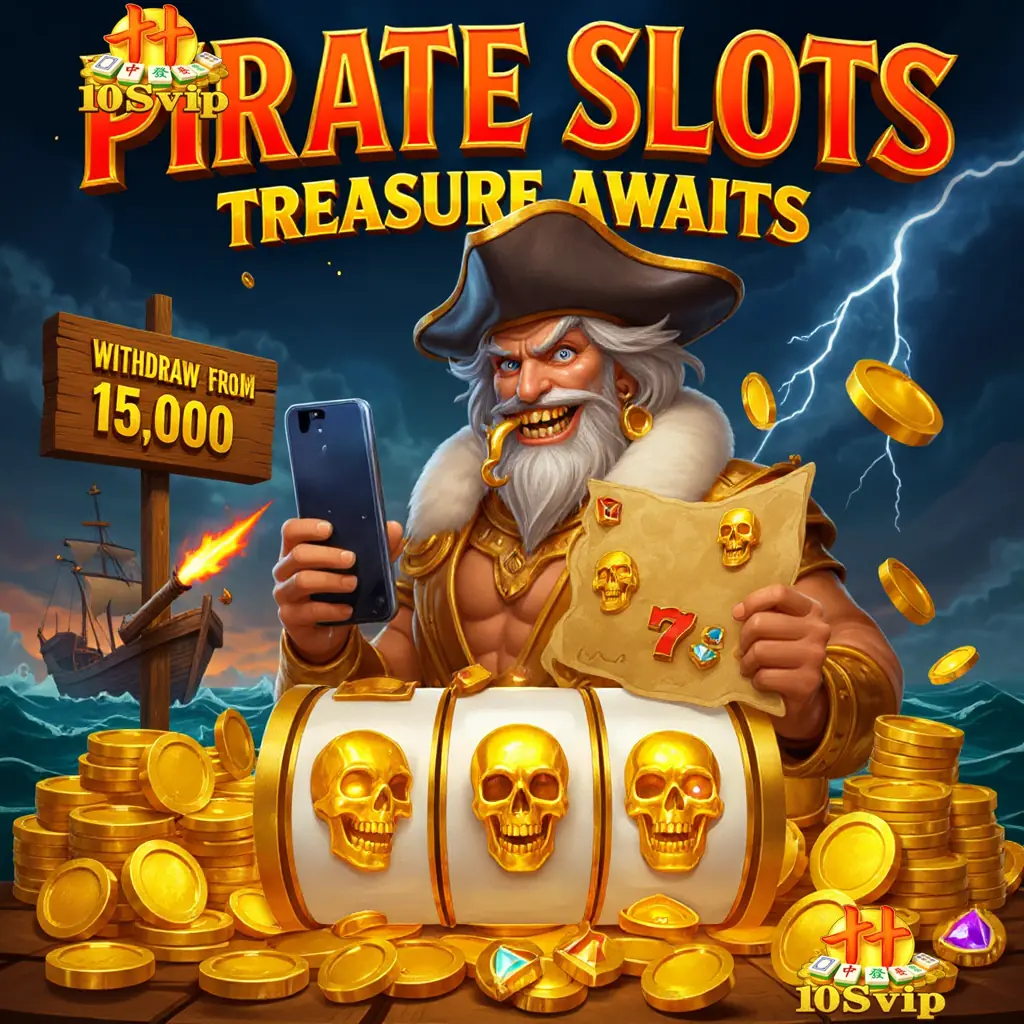 10SVIP Apk Slot Login Informasi Terkini SG Maluku - WooCommerce eCommerce