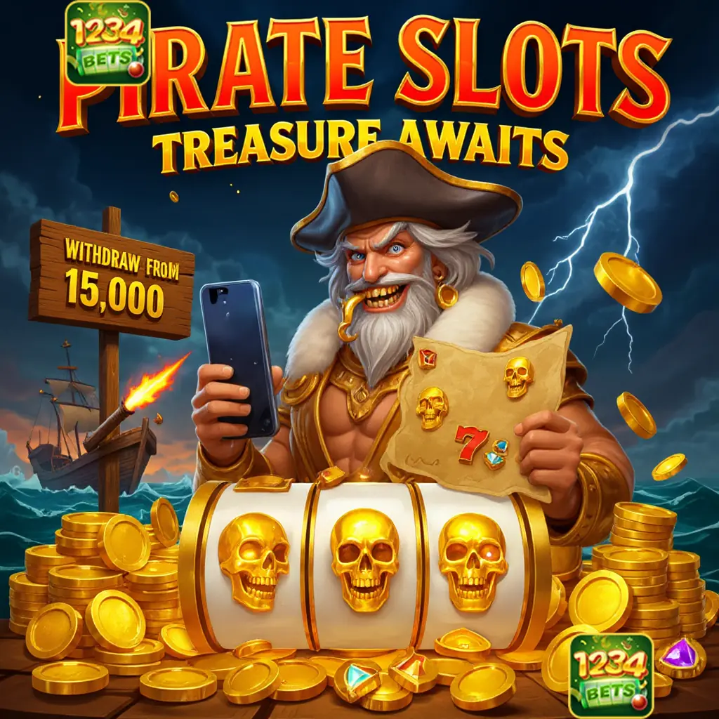 1234BETS Apk Slot Login Informasi Terkini SG Maluku - WooCommerce eCommerce