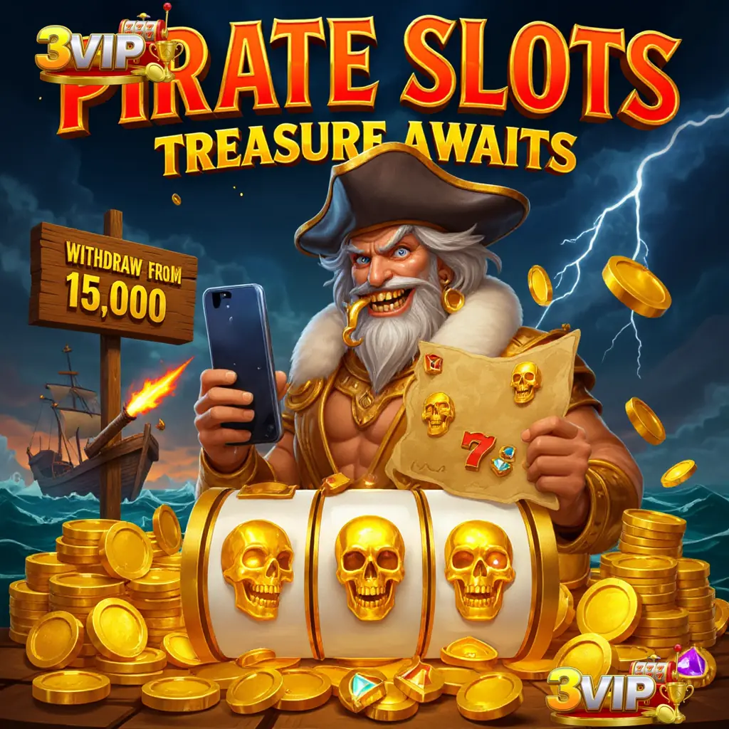 3SVIP Apk Slot Login Informasi Terkini SG Maluku - WooCommerce eCommerce