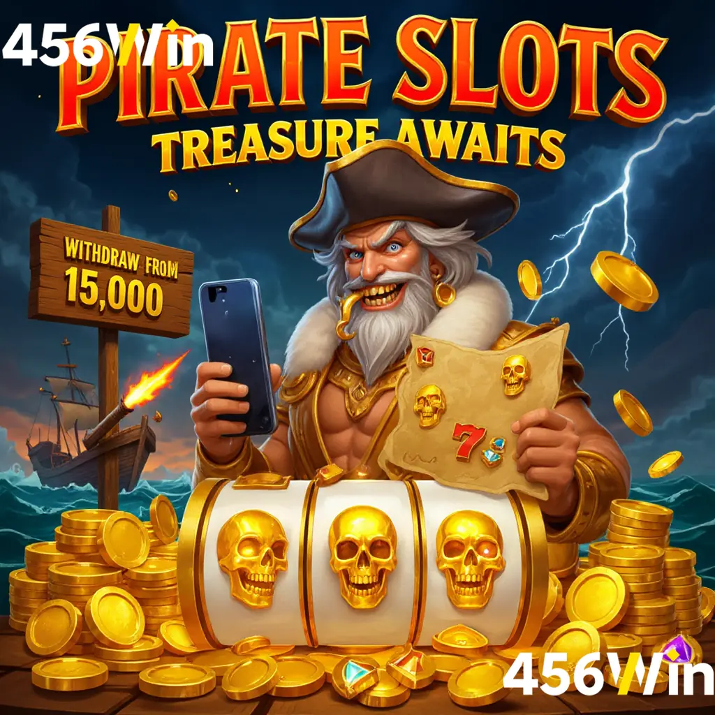 456WIN Apk Slot Login Informasi Terkini SG Maluku - WooCommerce eCommerce