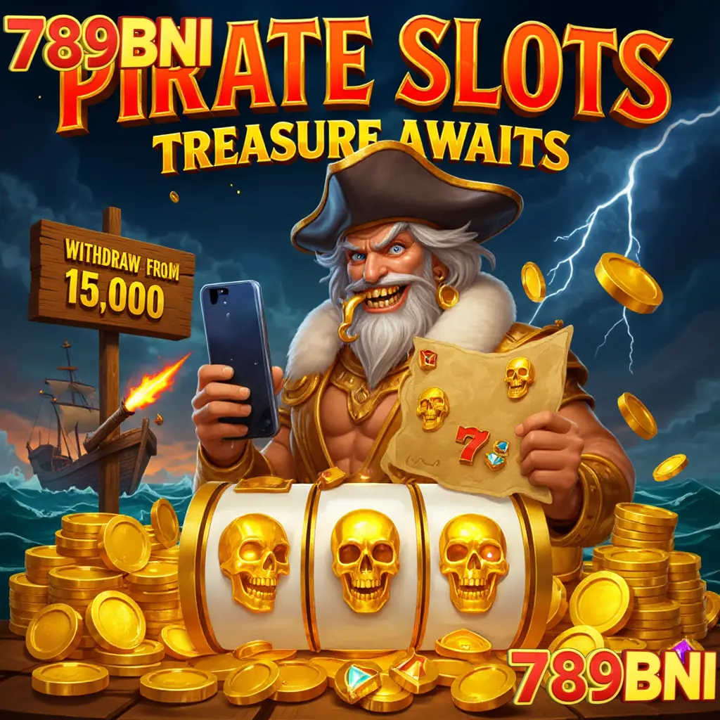 789BNI Apk Slot Login Informasi Terkini SG Maluku - WooCommerce eCommerce