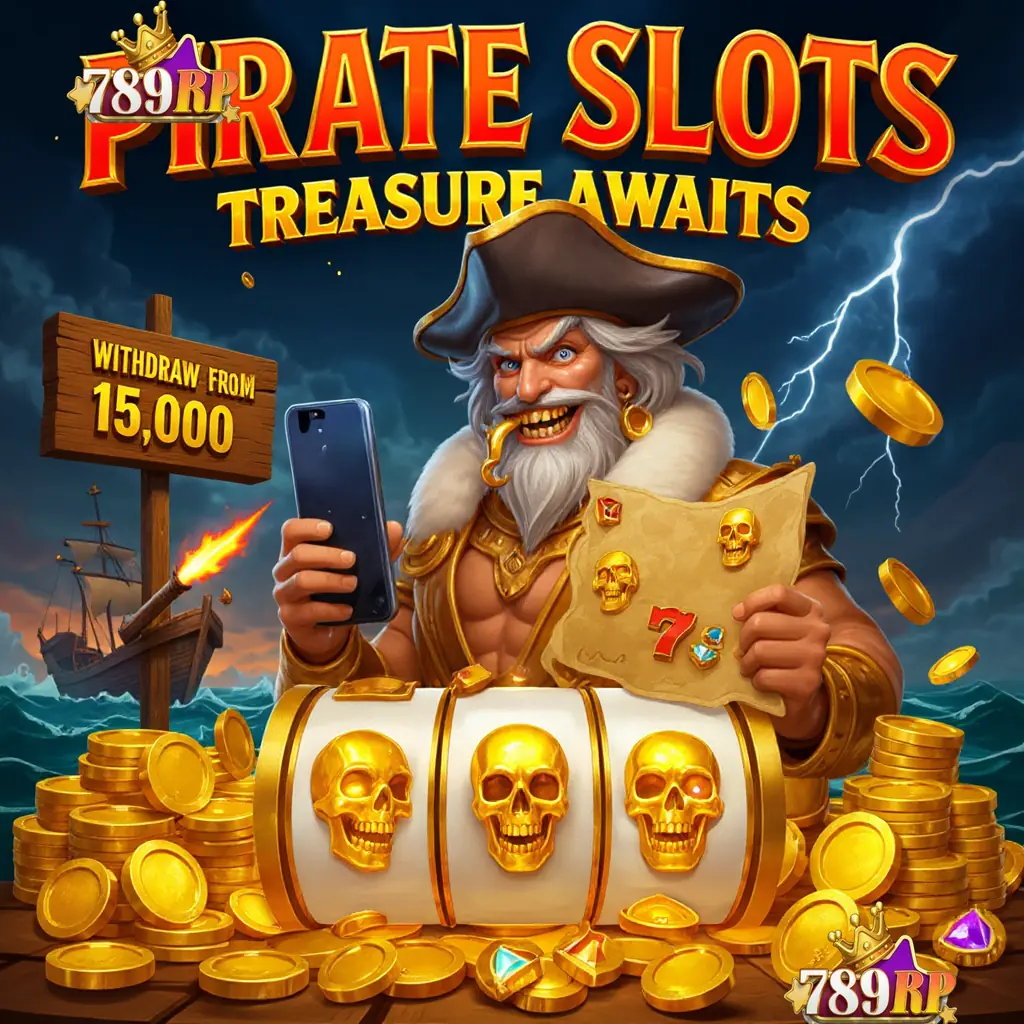789RP Apk Slot Login Informasi Terkini SG Maluku - WooCommerce eCommerce