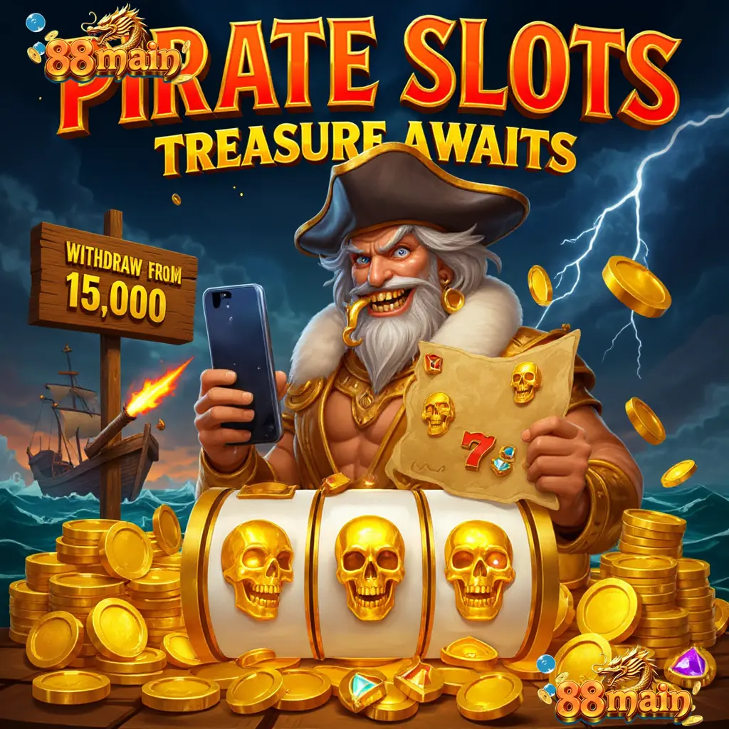 88MAIN Apk Slot Login Informasi Terkini SG Maluku - WooCommerce eCommerce