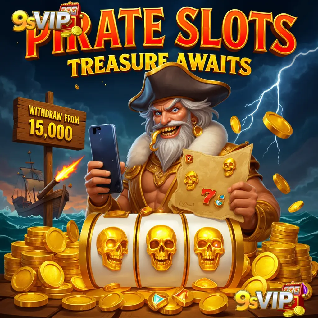 9SVIP Apk Slot Login Informasi Terkini SG Maluku - WooCommerce eCommerce