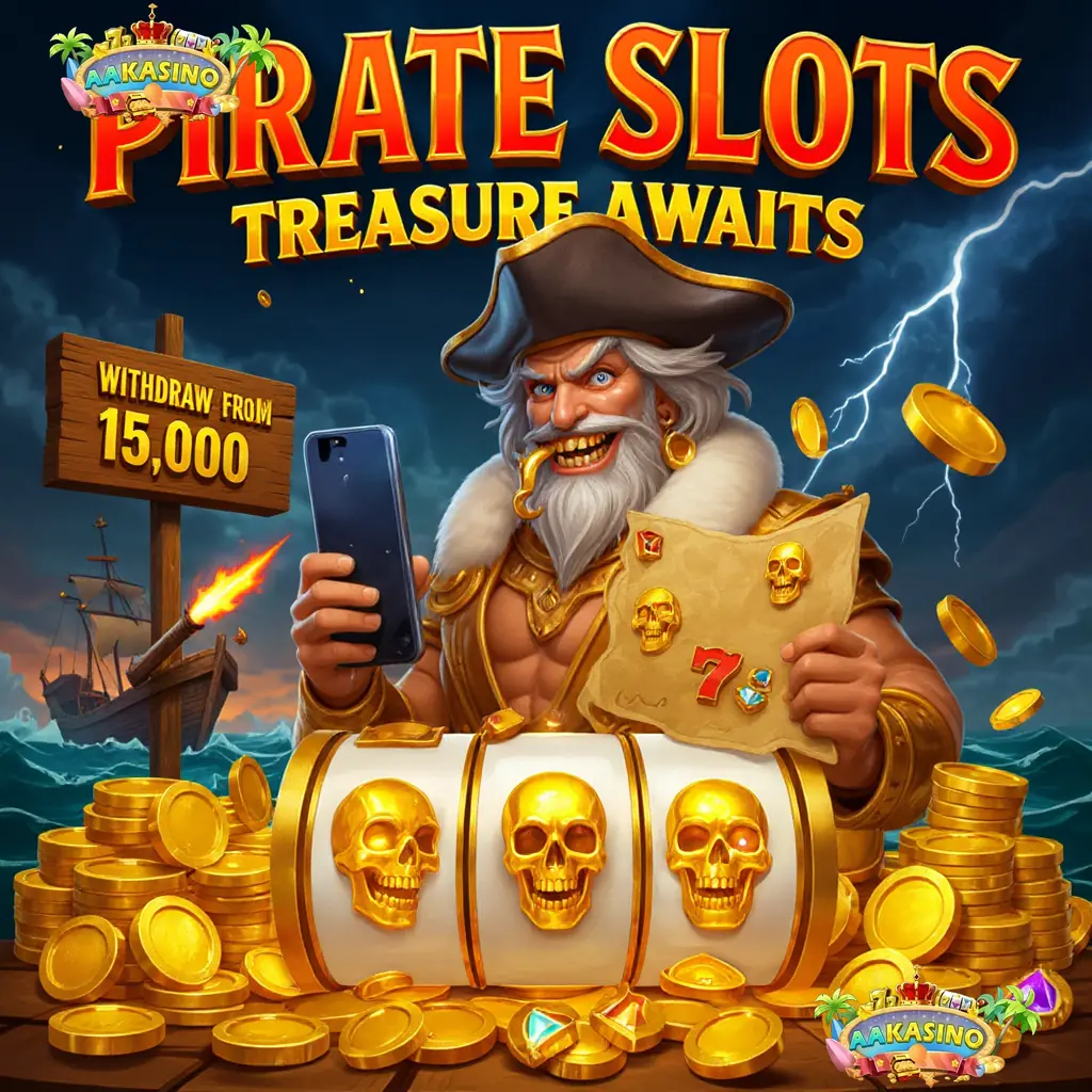 AAKASINO Apk Slot Login Informasi Terkini SG Maluku - WooCommerce eCommerce