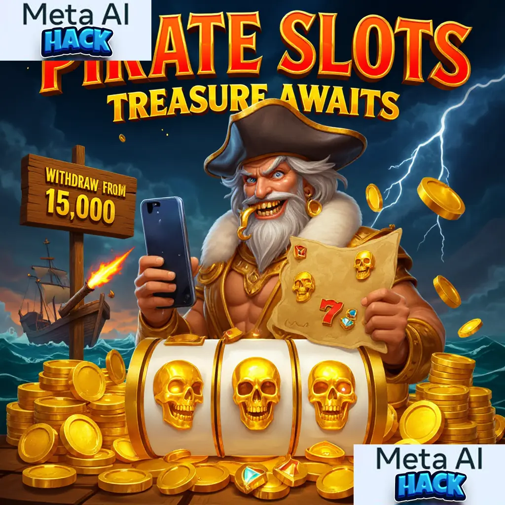 AI META HACK Apk Slot Login Informasi Terkini SG Maluku - WooCommerce eCommerce