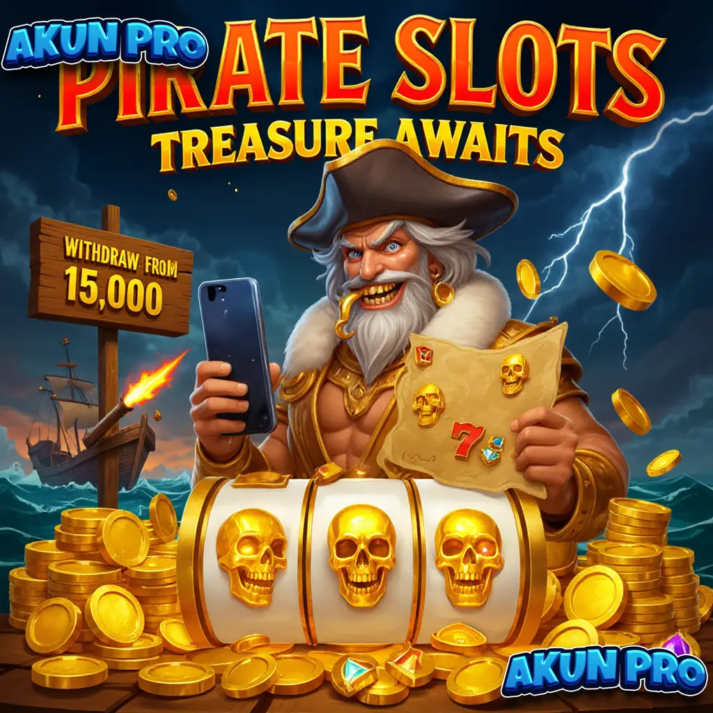 AKUN PRO SERVER GACOR Apk Slot Login Informasi Terkini SG Maluku - WooCommerce eCommerce