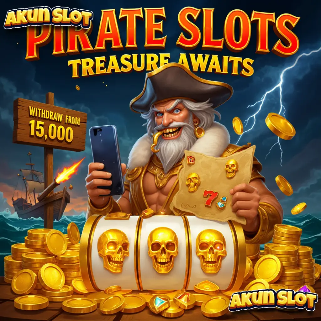 AKUN SLOT GACOR Apk Slot Login Informasi Terkini SG Maluku - WooCommerce eCommerce
