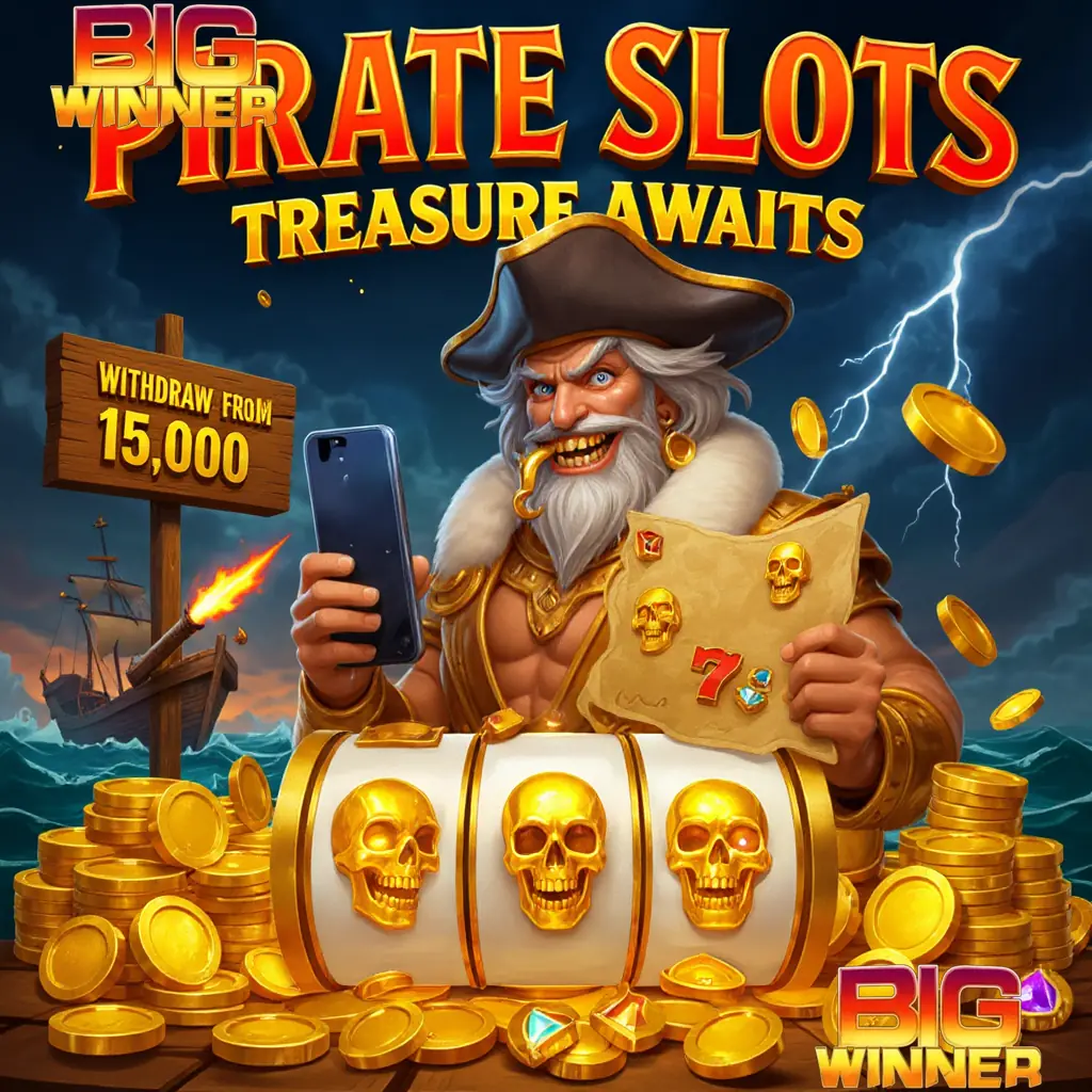 BIGWINNER Apk Slot Login Informasi Terkini SG Maluku - WooCommerce eCommerce
