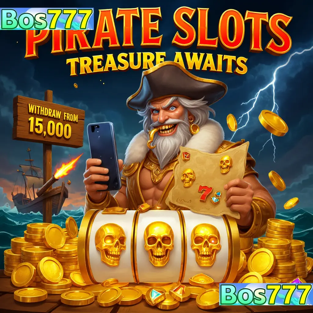 BOS777 Apk Slot Login Informasi Terkini SG Maluku - WooCommerce eCommerce