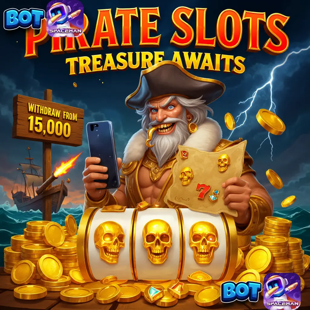 BOT SPACEMAN HACK Apk Slot Login Informasi Terkini SG Maluku - WooCommerce eCommerce