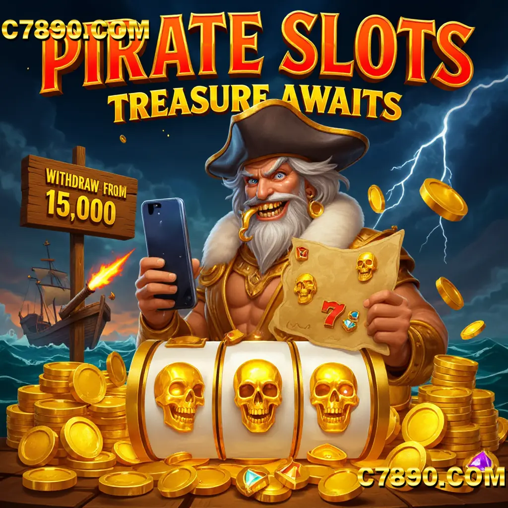 C7890 Apk Slot Login Informasi Terkini SG Maluku - WooCommerce eCommerce