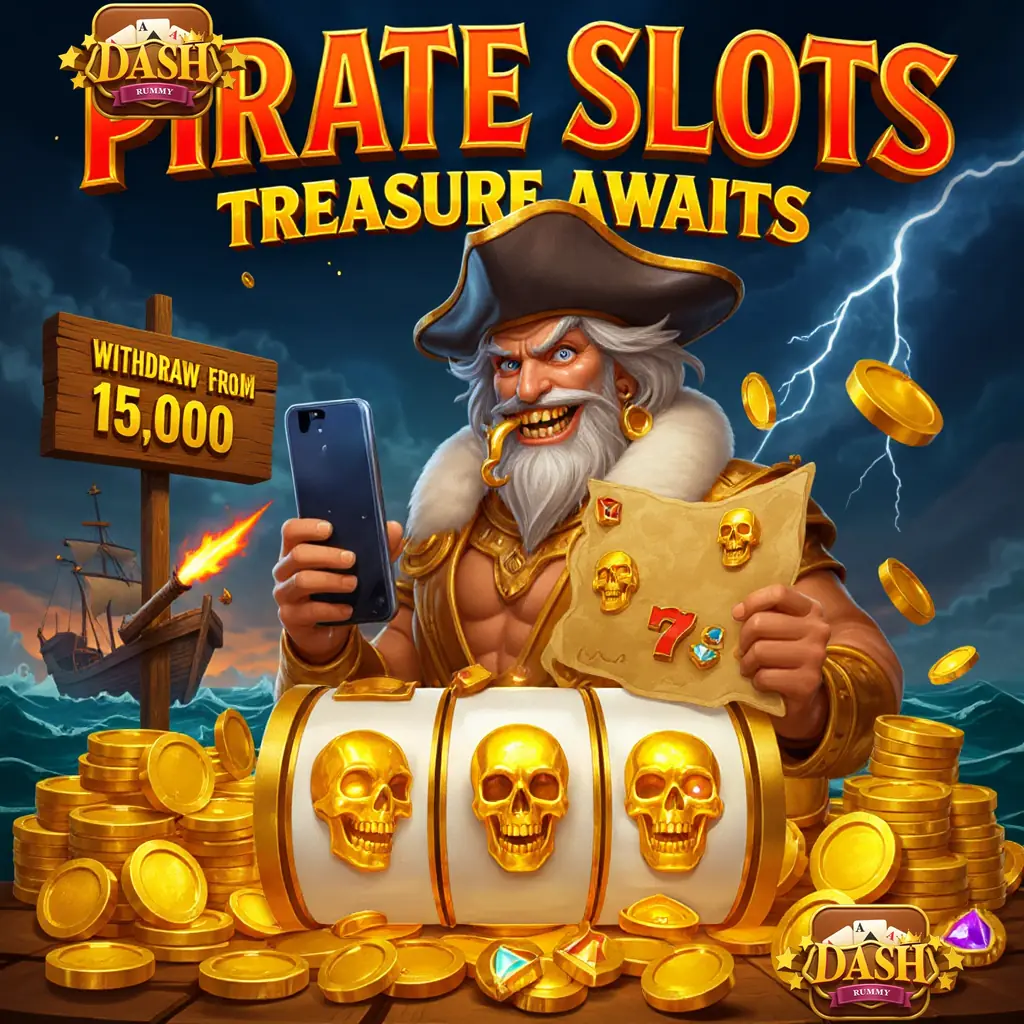 DASHRUMMY Apk Slot Login Informasi Terkini SG Maluku - WooCommerce eCommerce