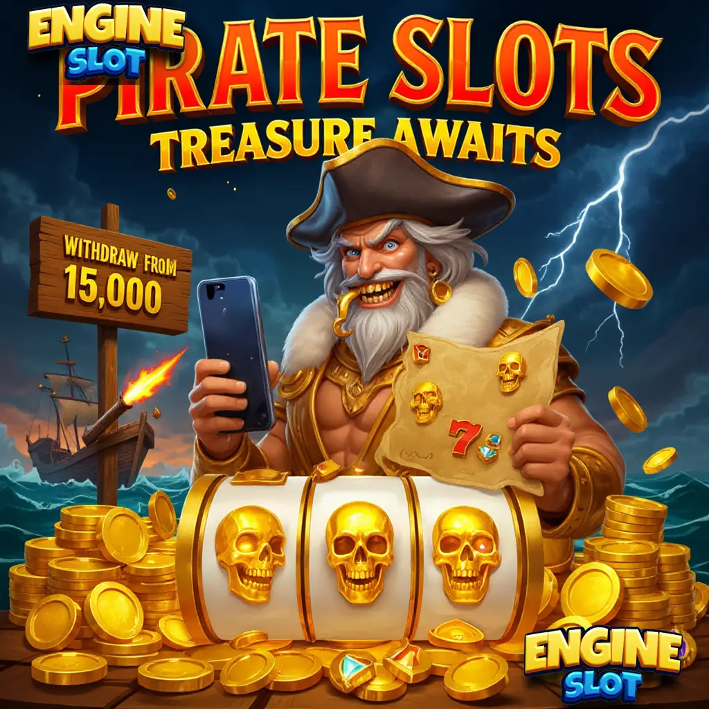 ENGINE SLOT Apk Slot Login Informasi Terkini SG Maluku - WooCommerce eCommerce
