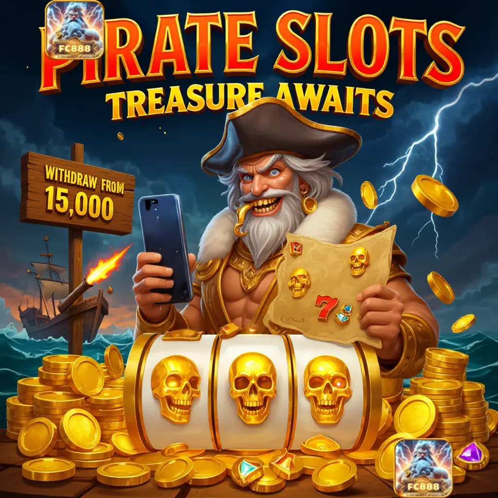 FC888 Apk Slot Login Informasi Terkini SG Maluku - WooCommerce eCommerce