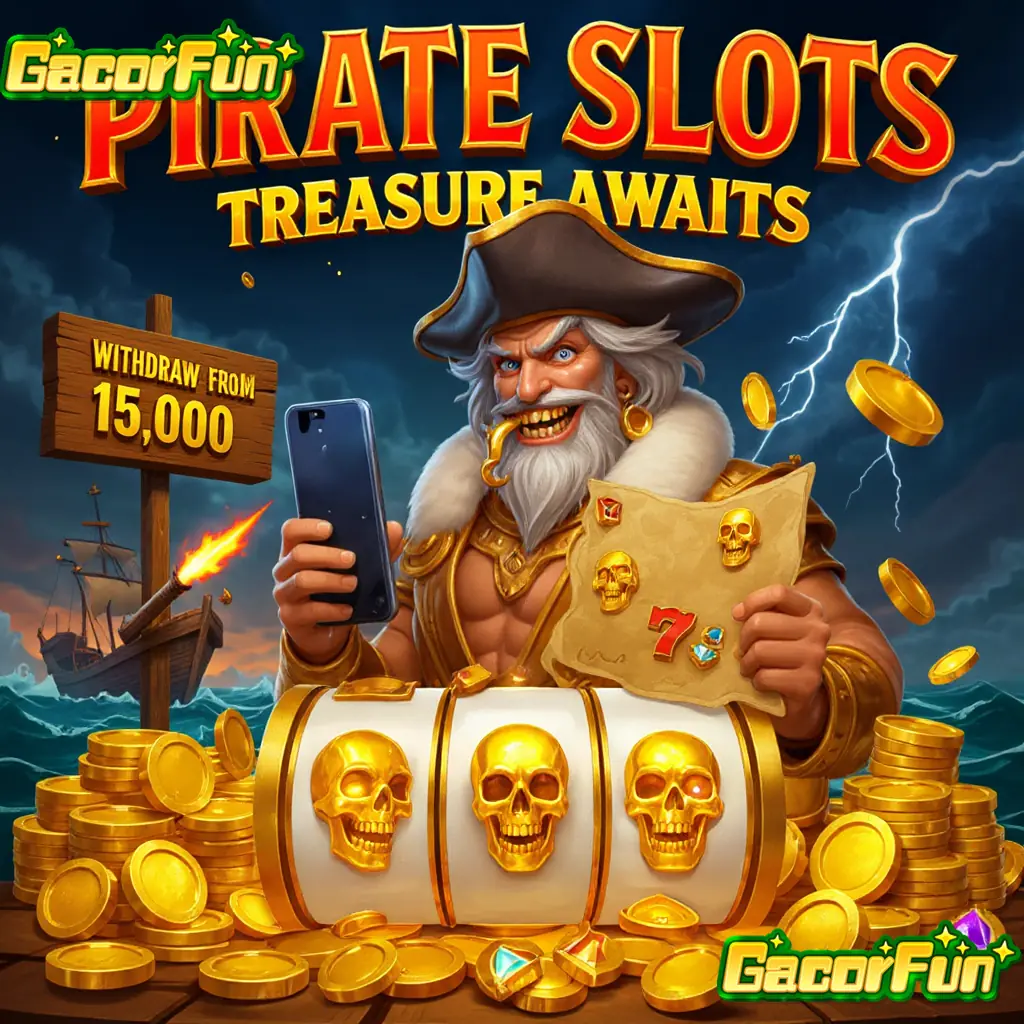 GACORFUN Apk Slot Login Informasi Terkini SG Maluku - WooCommerce eCommerce