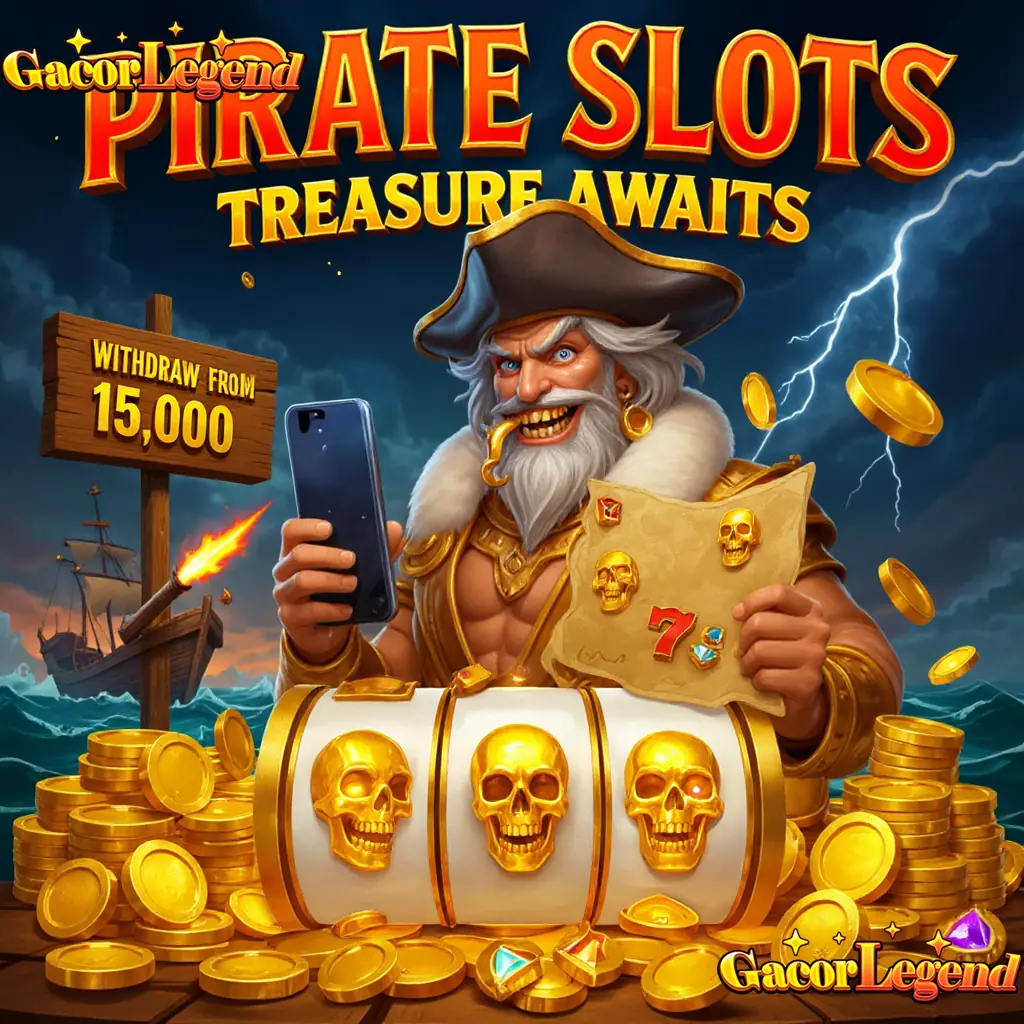 GACORLEGEND Apk Slot Login Informasi Terkini SG Maluku - WooCommerce eCommerce