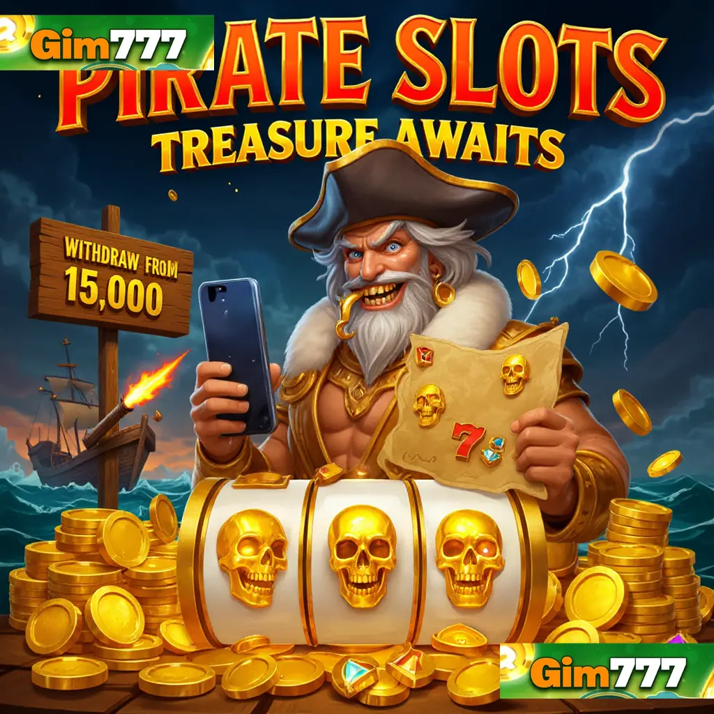 GIM777 Apk Slot Login Informasi Terkini SG Maluku - WooCommerce eCommerce