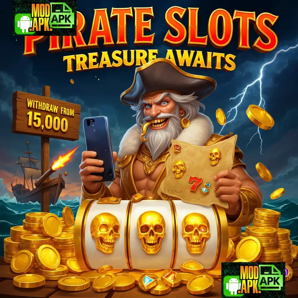 HACK MAD Apk Slot Login Informasi Terkini SG Maluku - WooCommerce eCommerce