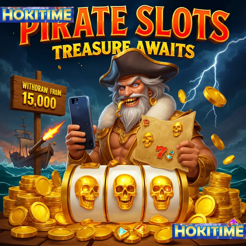HOKITIME Apk Slot Login Informasi Terkini SG Maluku - WooCommerce eCommerce