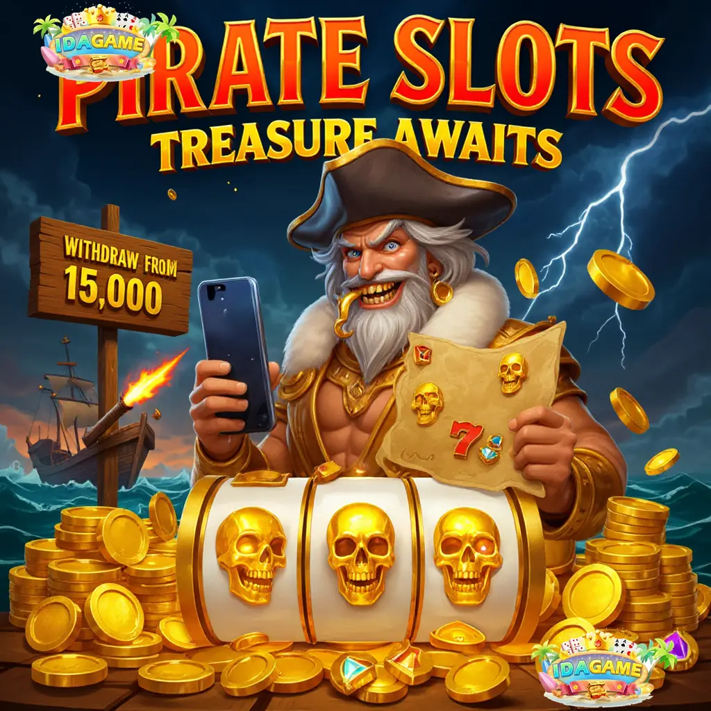IDAGAME Apk Slot Login Informasi Terkini SG Maluku - WooCommerce eCommerce