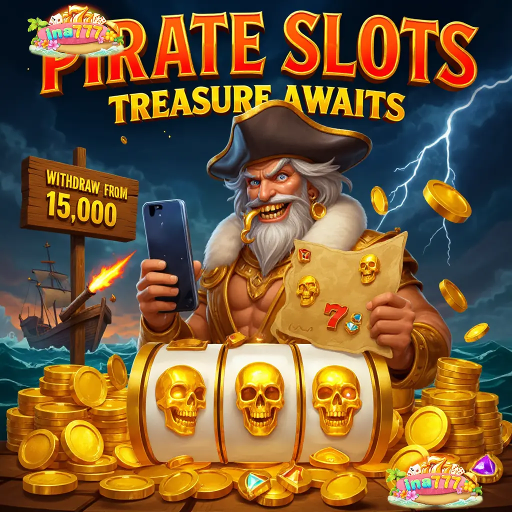 INA777 Apk Slot Login Informasi Terkini SG Maluku - WooCommerce eCommerce