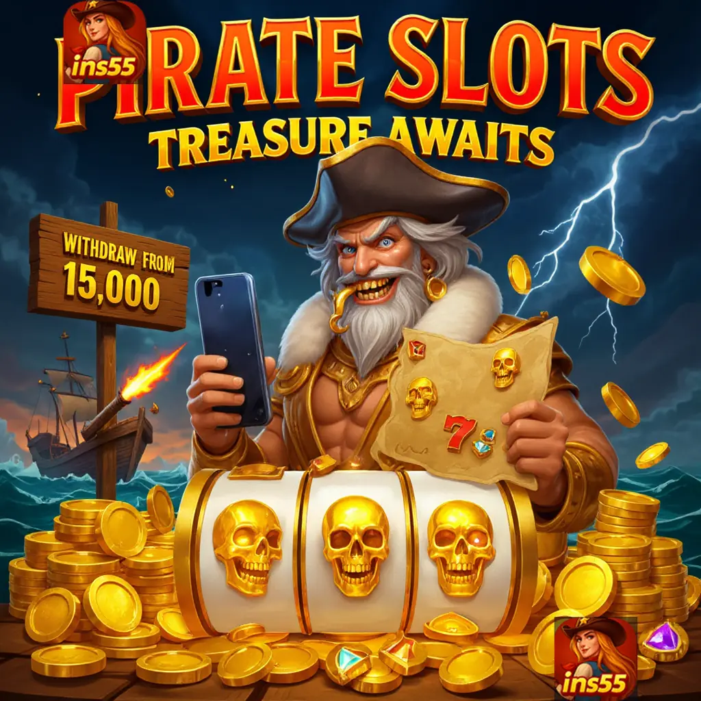 INS55 Apk Slot Login Informasi Terkini SG Maluku - WooCommerce eCommerce