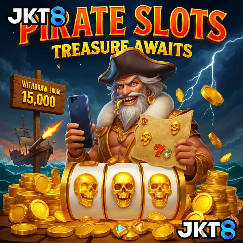 JKT8 Apk Slot Login Informasi Terkini SG Maluku - WooCommerce eCommerce