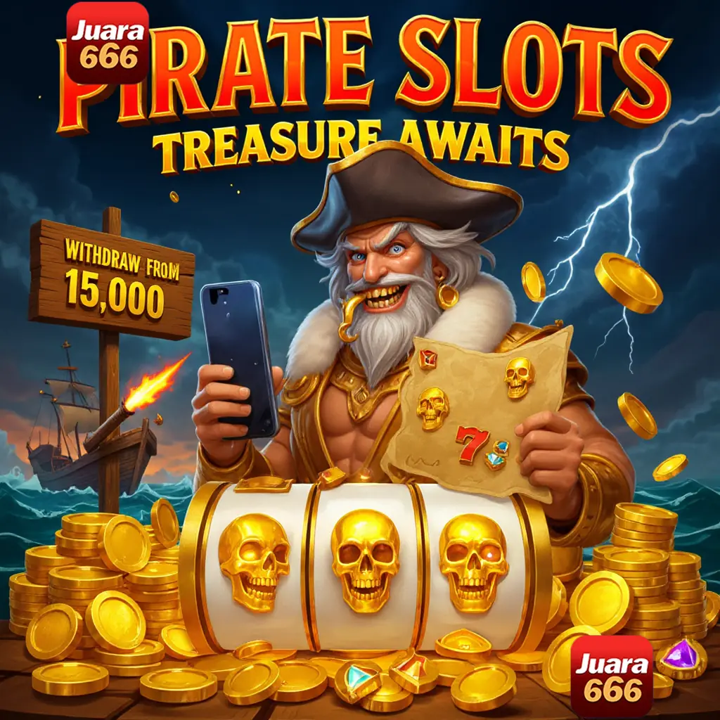 JUARA666 Apk Slot Login Informasi Terkini SG Maluku - WooCommerce eCommerce