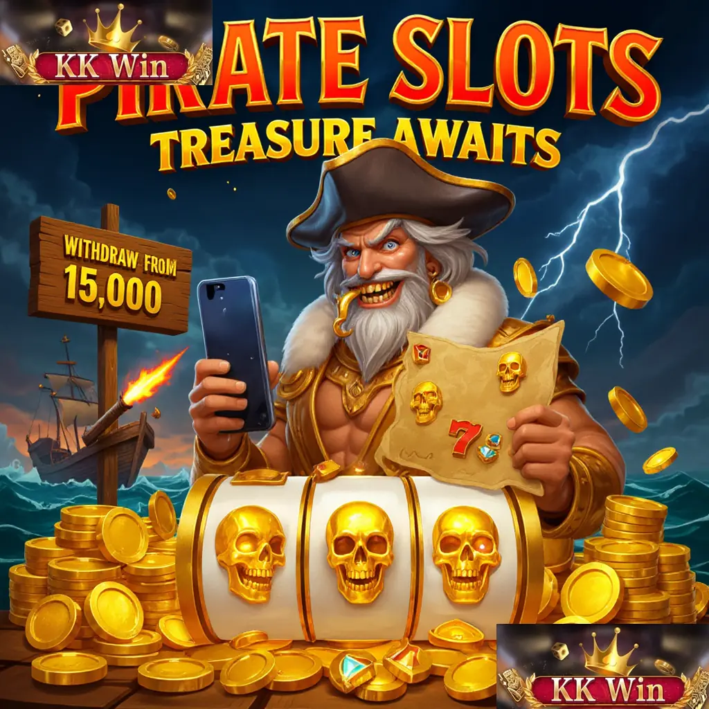 KKWINSLOTS Apk Slot Login Informasi Terkini SG Maluku - WooCommerce eCommerce