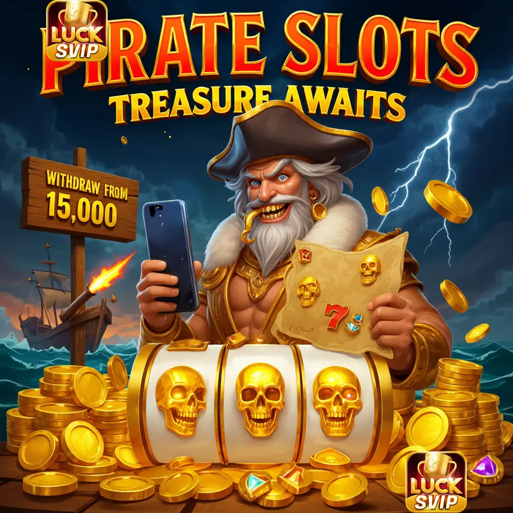 LUCKSVIP Apk Slot Login Informasi Terkini SG Maluku - WooCommerce eCommerce