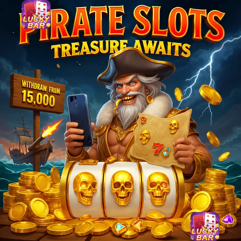LUCKY BAR Apk Slot Login Informasi Terkini SG Maluku - WooCommerce eCommerce