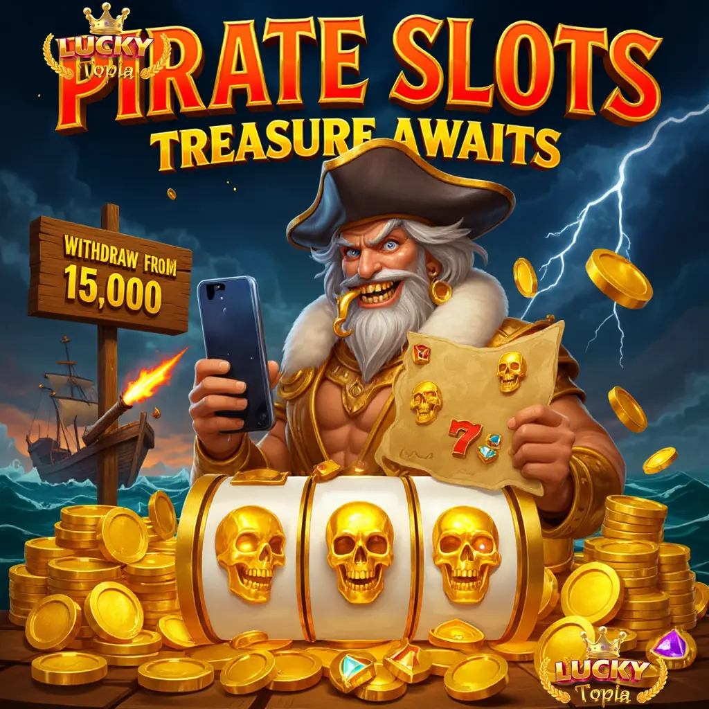 LUCKYTOPIA Apk Slot Login Informasi Terkini SG Maluku - WooCommerce eCommerce