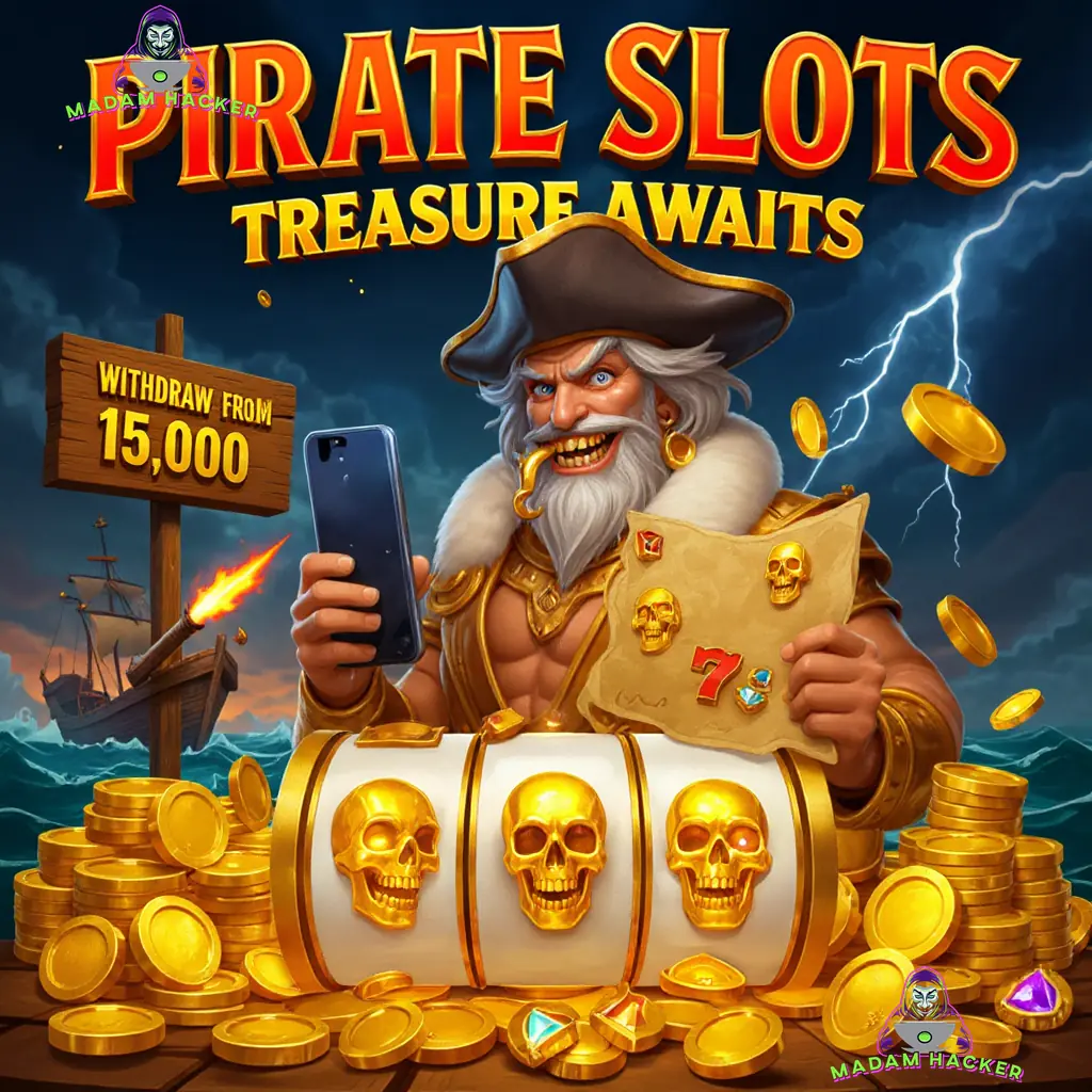 MADAM HACKER CHEAT Apk Slot Login Informasi Terkini SG Maluku - WooCommerce eCommerce
