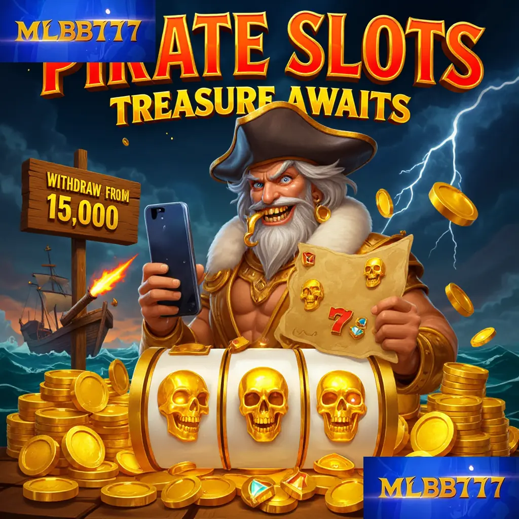 MLBB777 Apk Slot Login Informasi Terkini SG Maluku - WooCommerce eCommerce