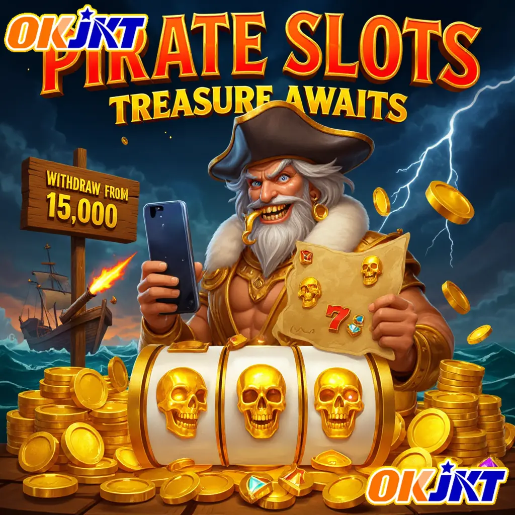 OKJKT Apk Slot Login Informasi Terkini SG Maluku - WooCommerce eCommerce