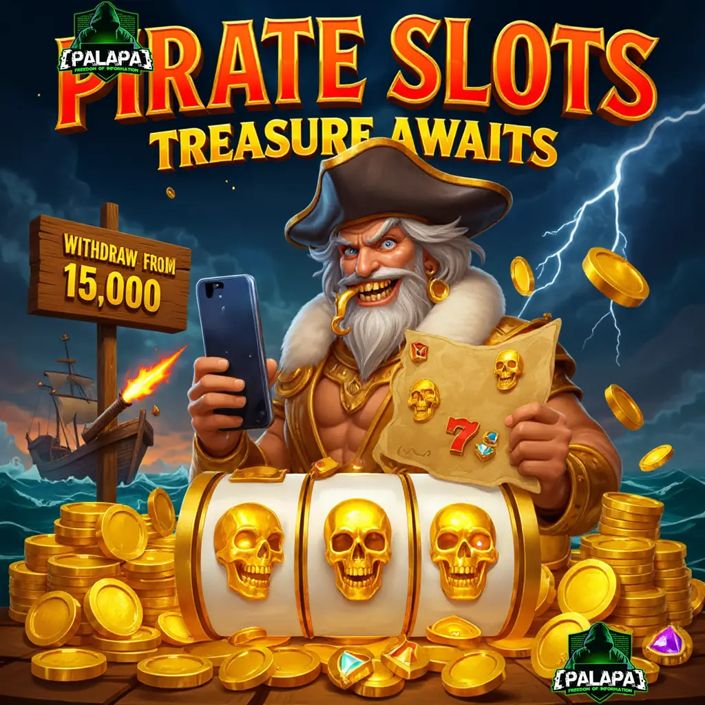 PALAPA HACK SLOT Apk Slot Login Informasi Terkini SG Maluku - WooCommerce eCommerce
