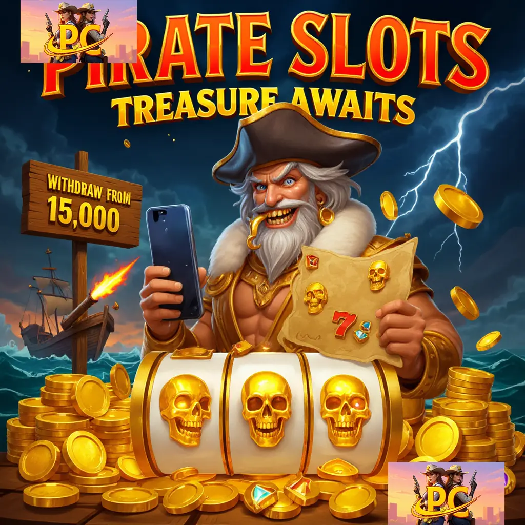 PC777 Apk Slot Login Informasi Terkini SG Maluku - WooCommerce eCommerce