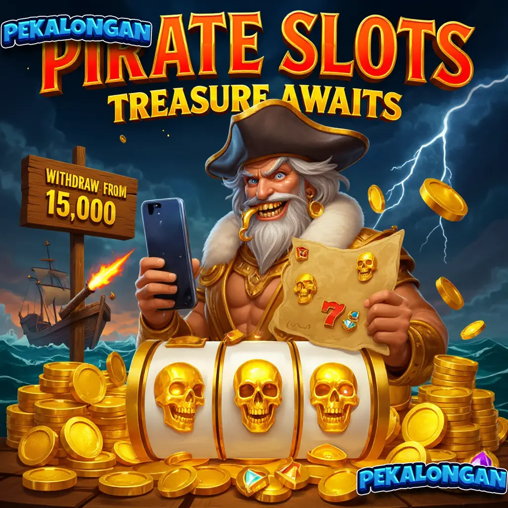 PEKALONGAN CHEAT Apk Slot Login Informasi Terkini SG Maluku - WooCommerce eCommerce