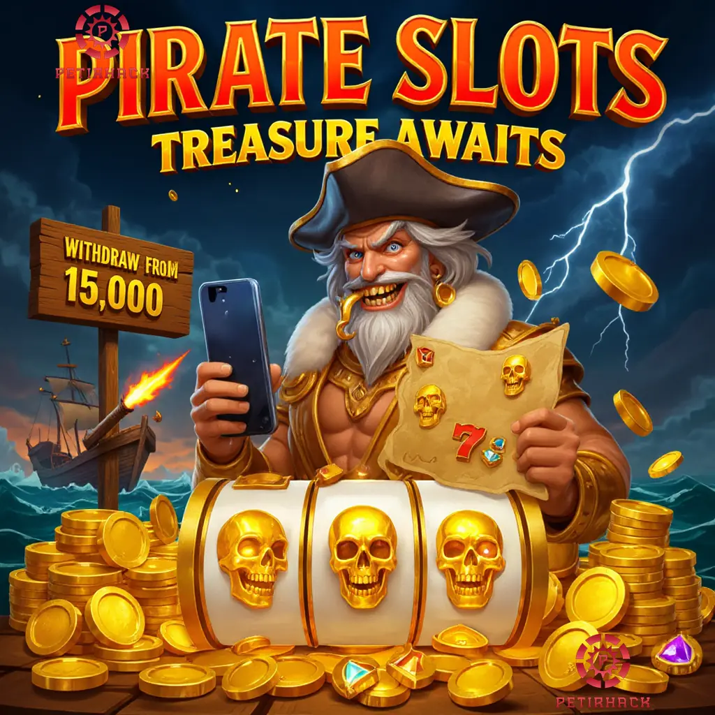 PETIR HACK 12 Apk Slot Login Informasi Terkini SG Maluku - WooCommerce eCommerce