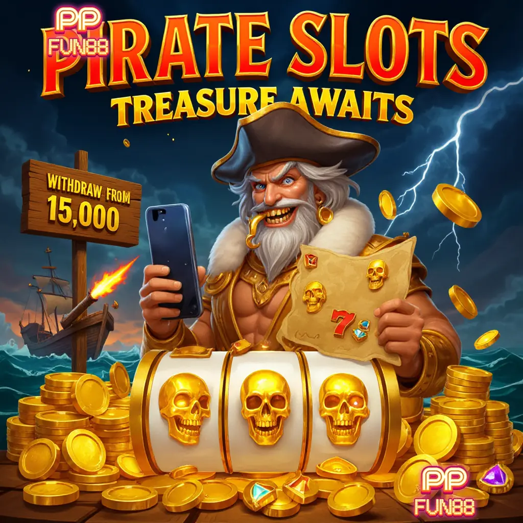 PPFUN88 Apk Slot Login Informasi Terkini SG Maluku - WooCommerce eCommerce