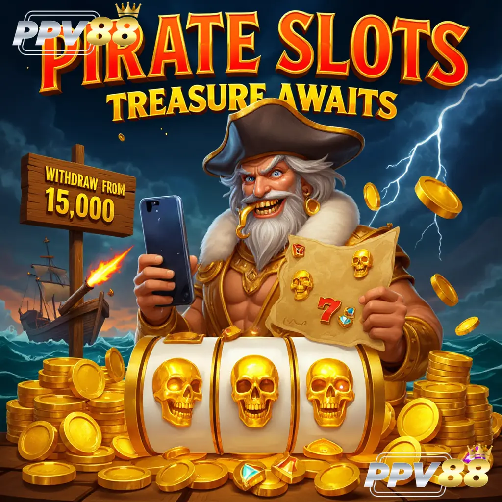 PPV88 Apk Slot Login Informasi Terkini SG Maluku - WooCommerce eCommerce