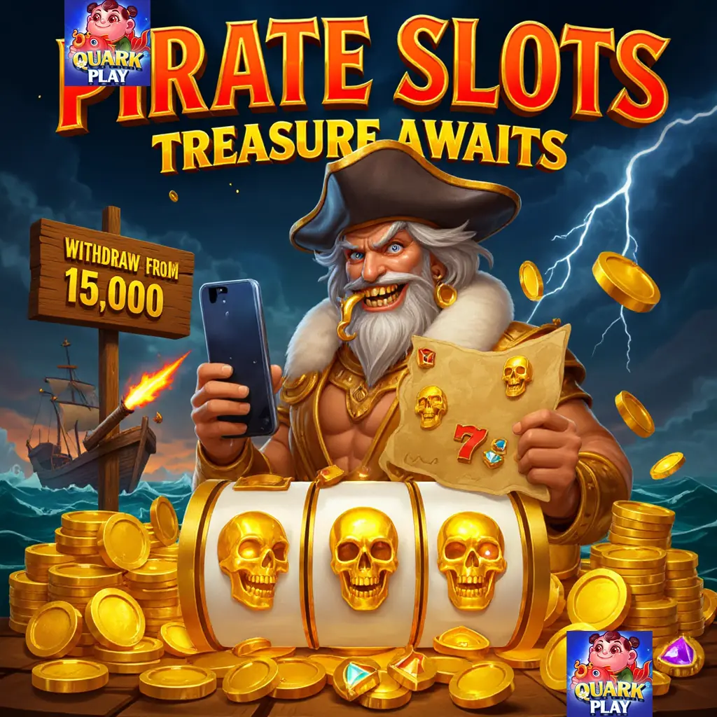 QUARK PLAY Apk Slot Login Informasi Terkini SG Maluku - WooCommerce eCommerce
