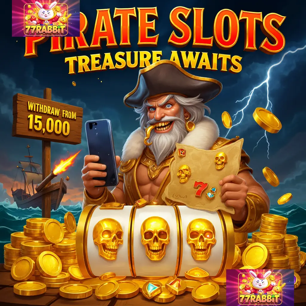 RABBIT77 Apk Slot Login Informasi Terkini SG Maluku - WooCommerce eCommerce