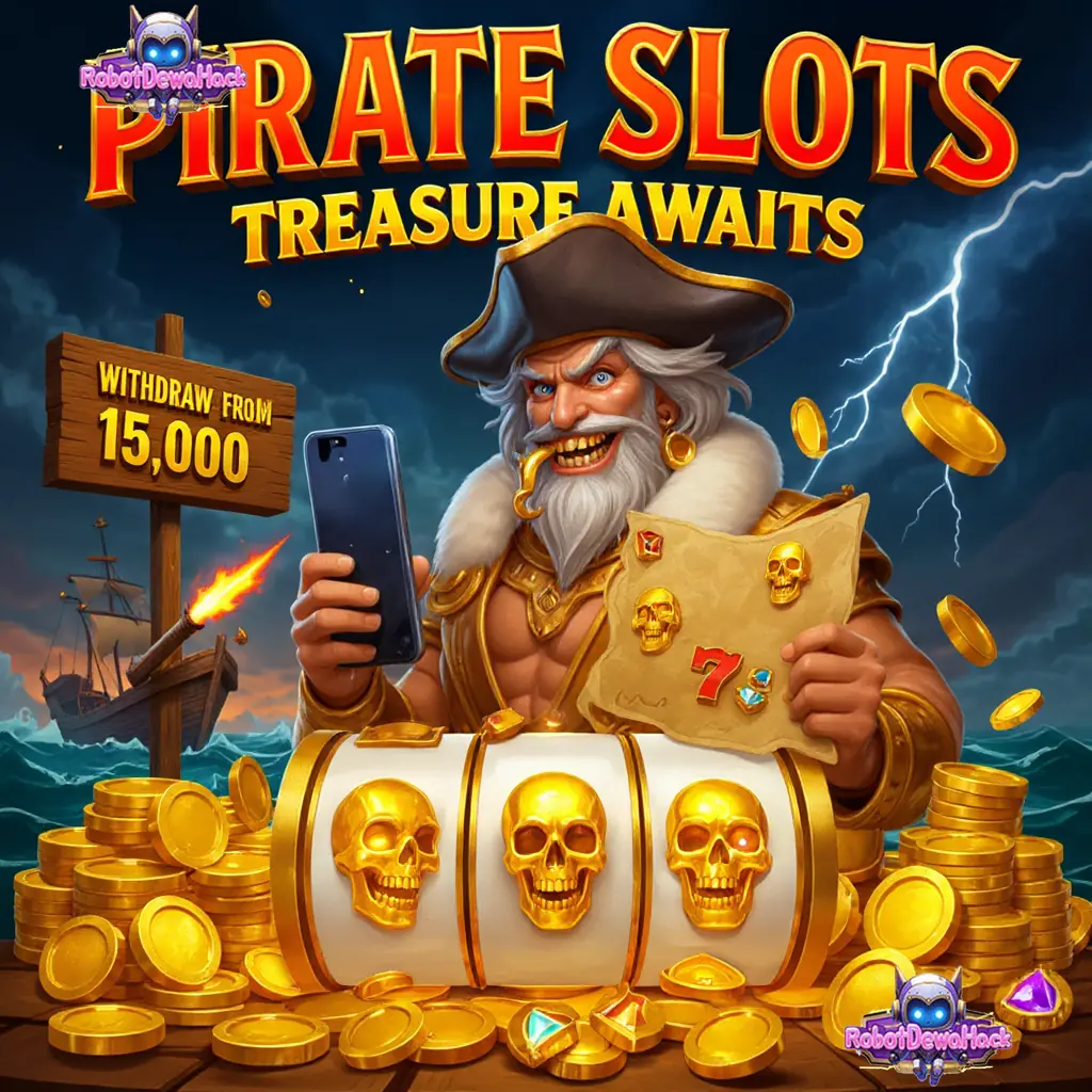 ROBOT DEWA CHEAT Apk Slot Login Informasi Terkini SG Maluku - WooCommerce eCommerce