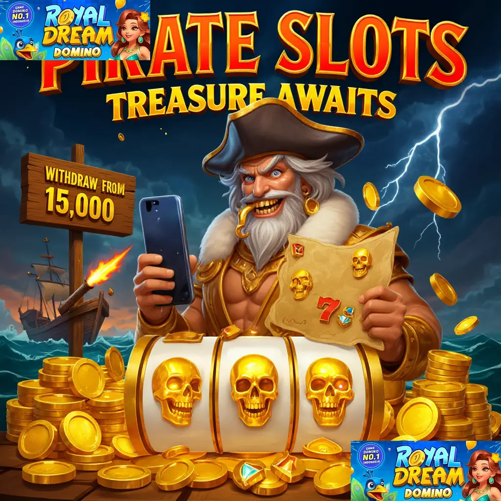 ROYALDREAM Apk Slot Login Informasi Terkini SG Maluku - WooCommerce eCommerce