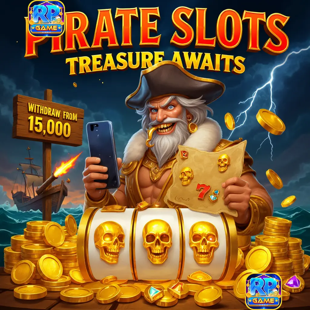 RPGAME Apk Slot Login Informasi Terkini SG Maluku - WooCommerce eCommerce
