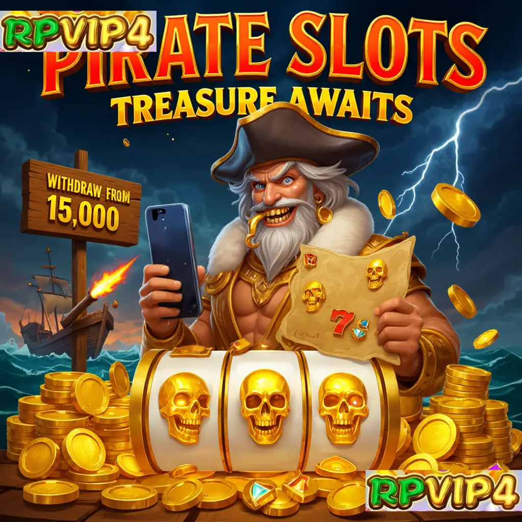 RPVIP4 Apk Slot Login Informasi Terkini SG Maluku - WooCommerce eCommerce