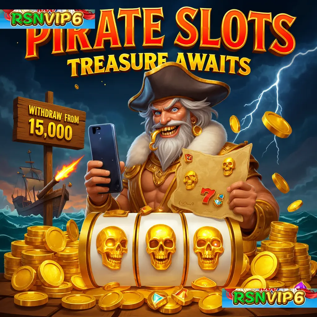 RSNVIP6 Apk Slot Login Informasi Terkini SG Maluku - WooCommerce eCommerce
