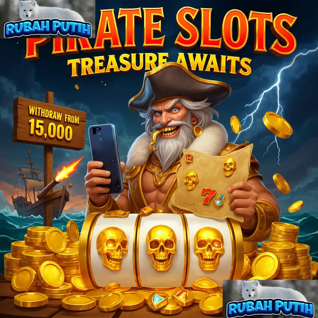 RUBAH PUTIH SLOT Apk Slot Login Informasi Terkini SG Maluku - WooCommerce eCommerce